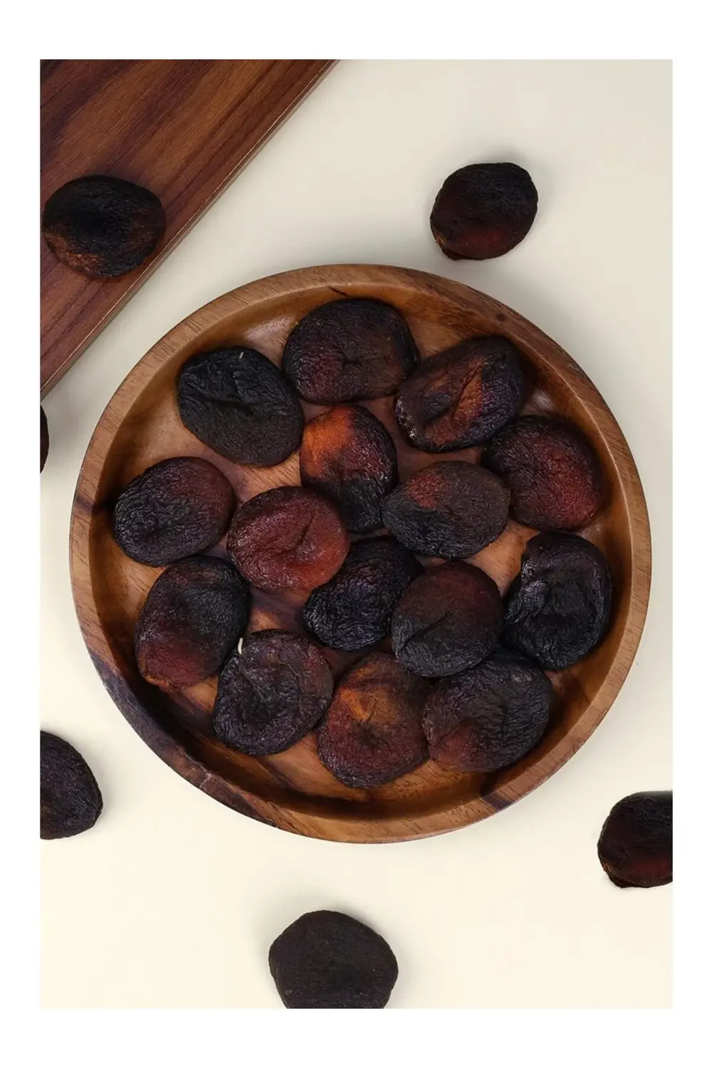 Kayısı Gün Kurusu Jumbo 1000 Gr (1 Kg)