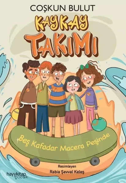 Kaykay Takımı Fiyatı, Yorumları ve Özellikleri