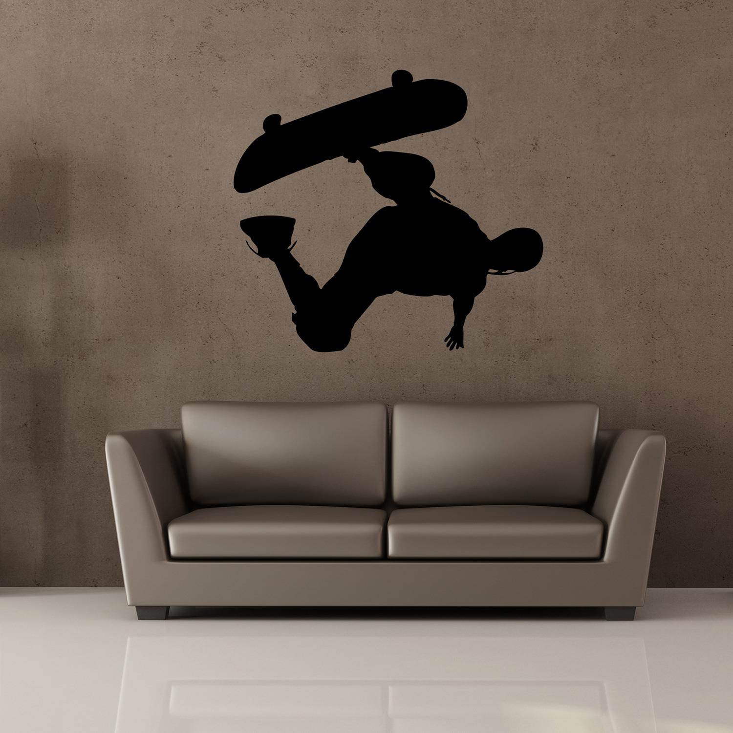 KAYKAYCI FOLYO STİCKER