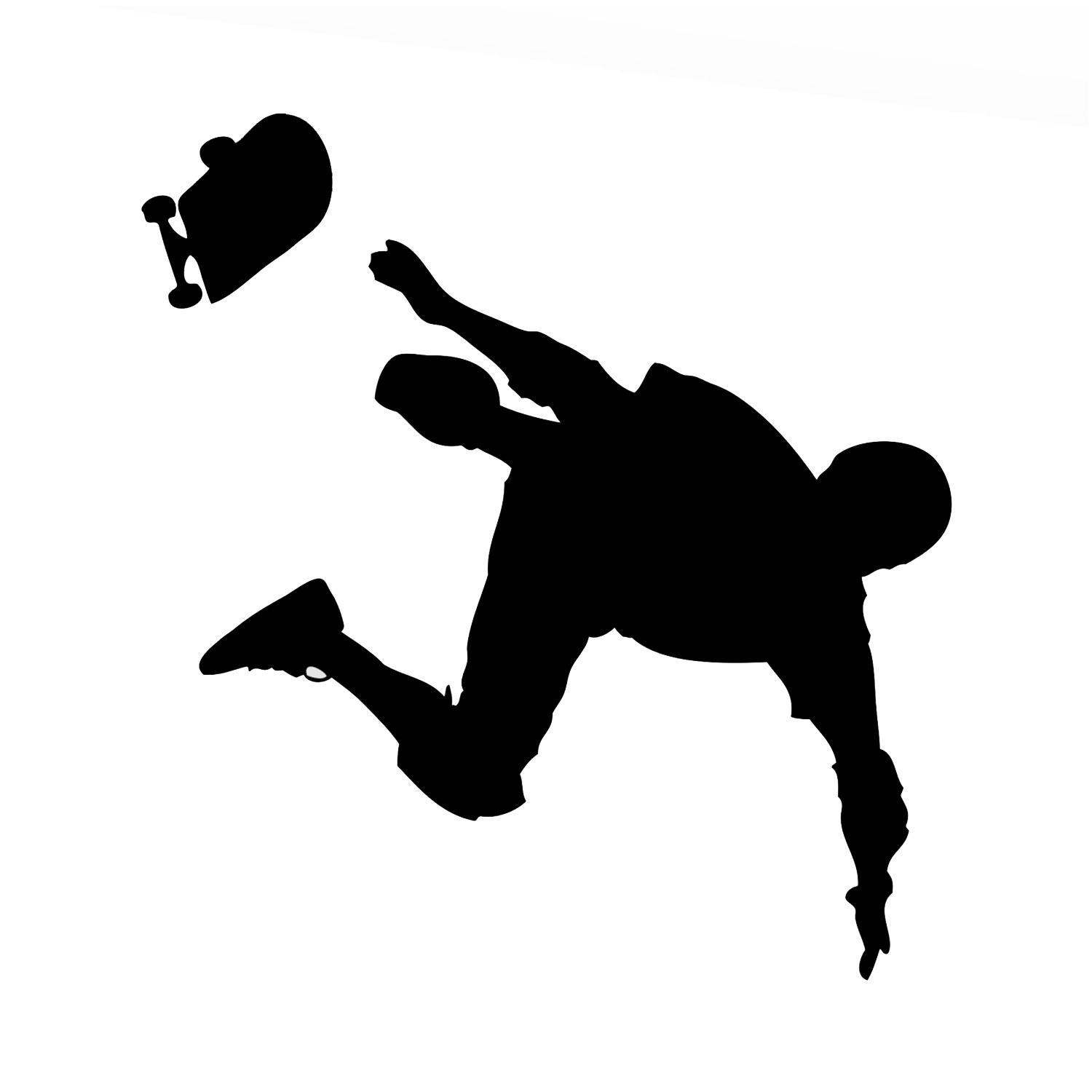 KAYKAYCI FOLYO STİCKER DERSTV1215