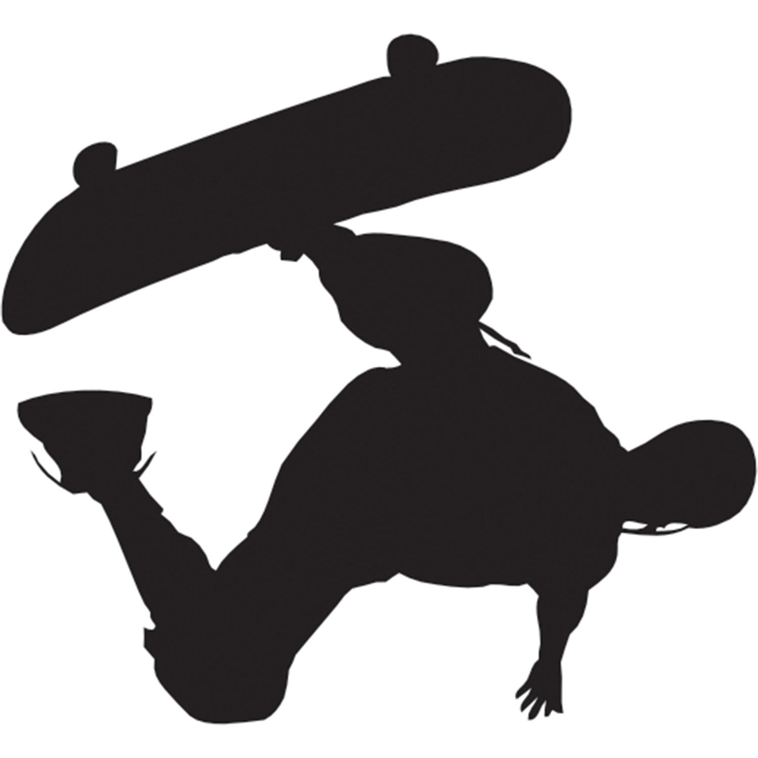 KAYKAYCI FOLYO STİCKER