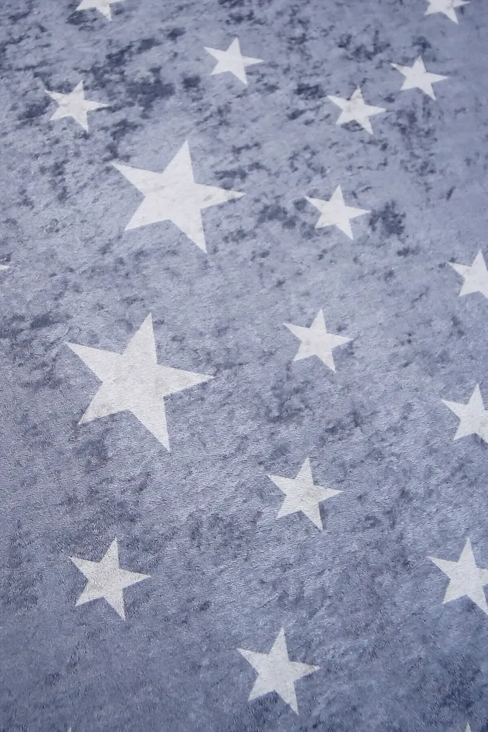 Kaymaz Taban Dijital Halı Yıkanabilir Kız Erkek Çocuk Odası Halıs