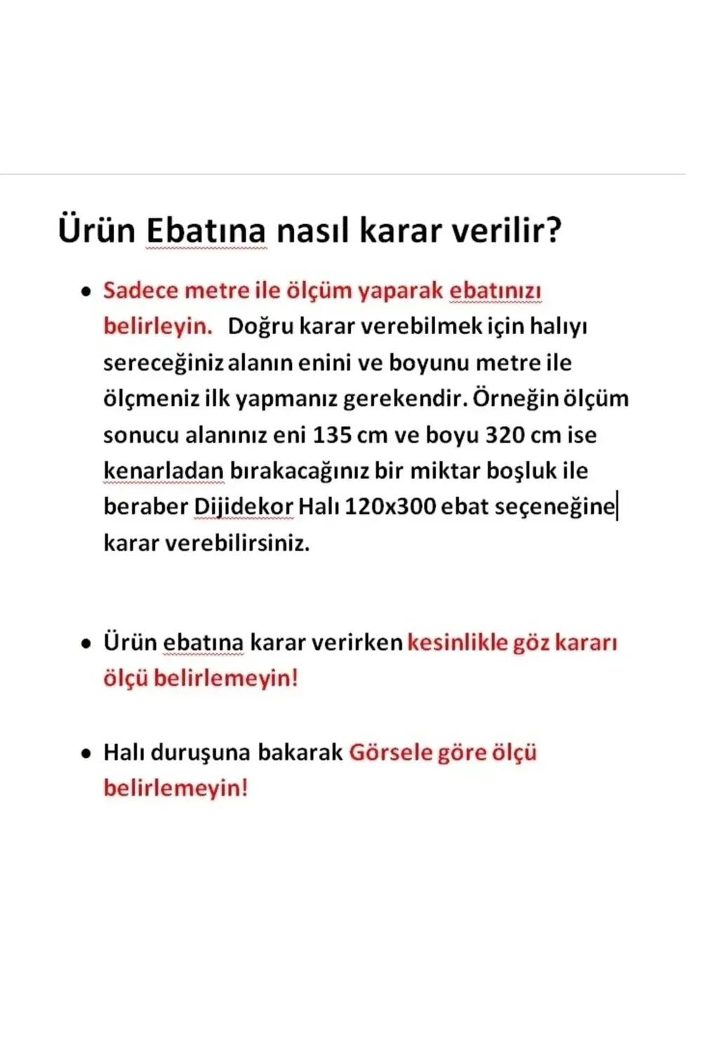 Kaymaz Taban Dijital Halı Yıkanabilir