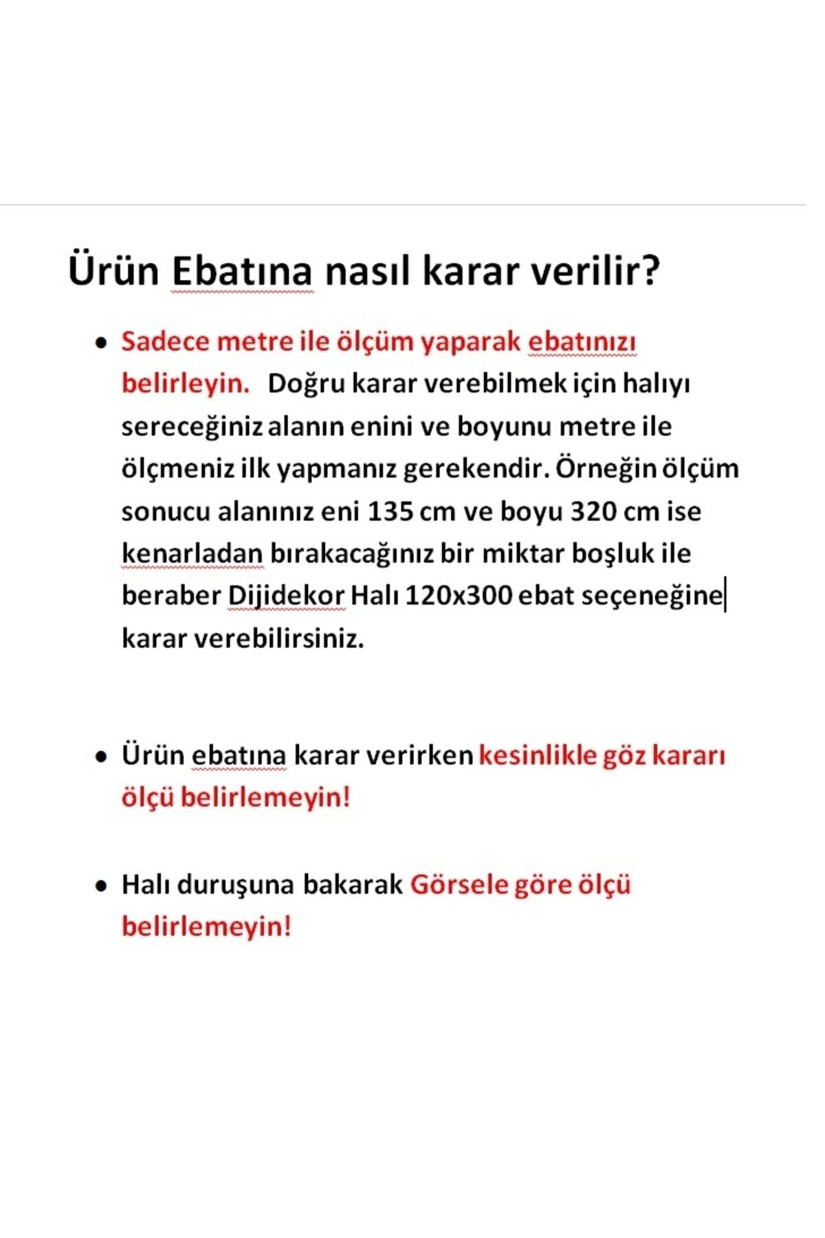 Kaymaz Taban Dijital Halı Yıkanabilir Erkek Çocuk Odası Halısı Ay