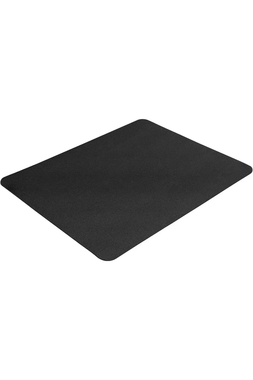 Kaymaz Tabanlı Mouse Pad, Ergonomik ve Su Geçirmez Yüzey, Optik v