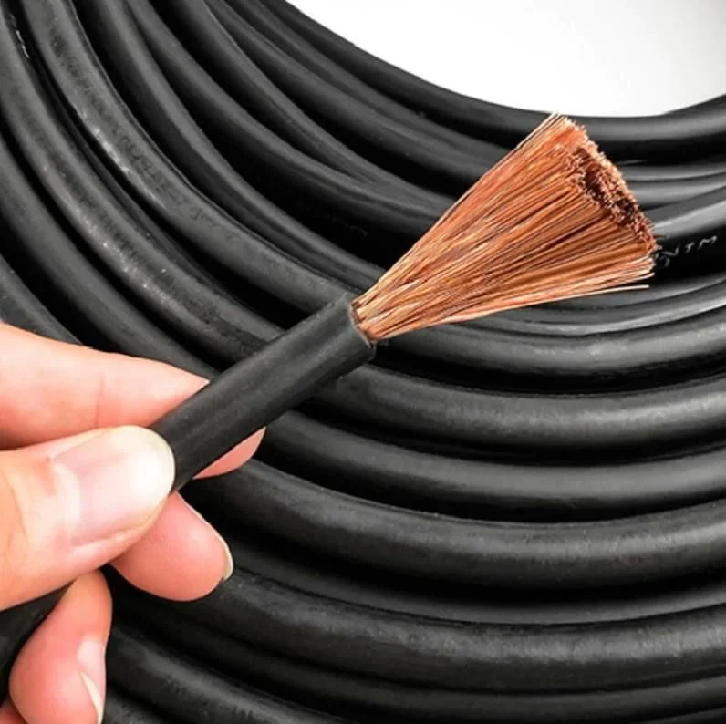 Kaynak Kablosu 16 mm 1 Metre Fiyatı, Yorumları ve Özellikleri
