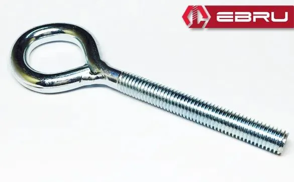 Kaynaklı Civata M8x160 - Yüksek Dayanımlı Karbon Çelik Bağlantı Elemanı (5 Adet) Fiyatı, Yorumları ve Özellikleri