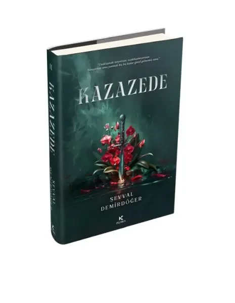 Kaynaştırmada Akademik Başarı