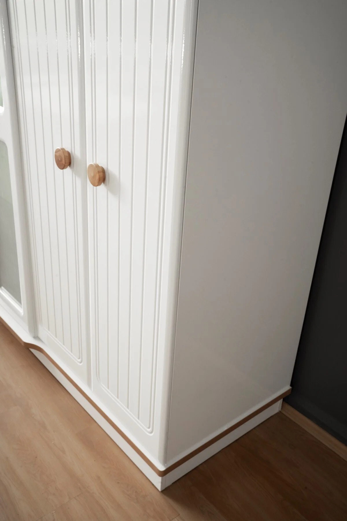 KAYRA MDF 6 KAPILI DOLAP Fiyatı, Yorumları ve Özellikleri