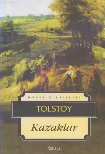 Kazaklar Kazaklar