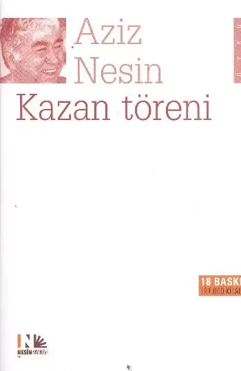 Kazan Töreni Fiyatı, Yorumları ve Özellikleri