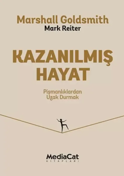 Kazanılmış Hayat Kazanılmış Hayat