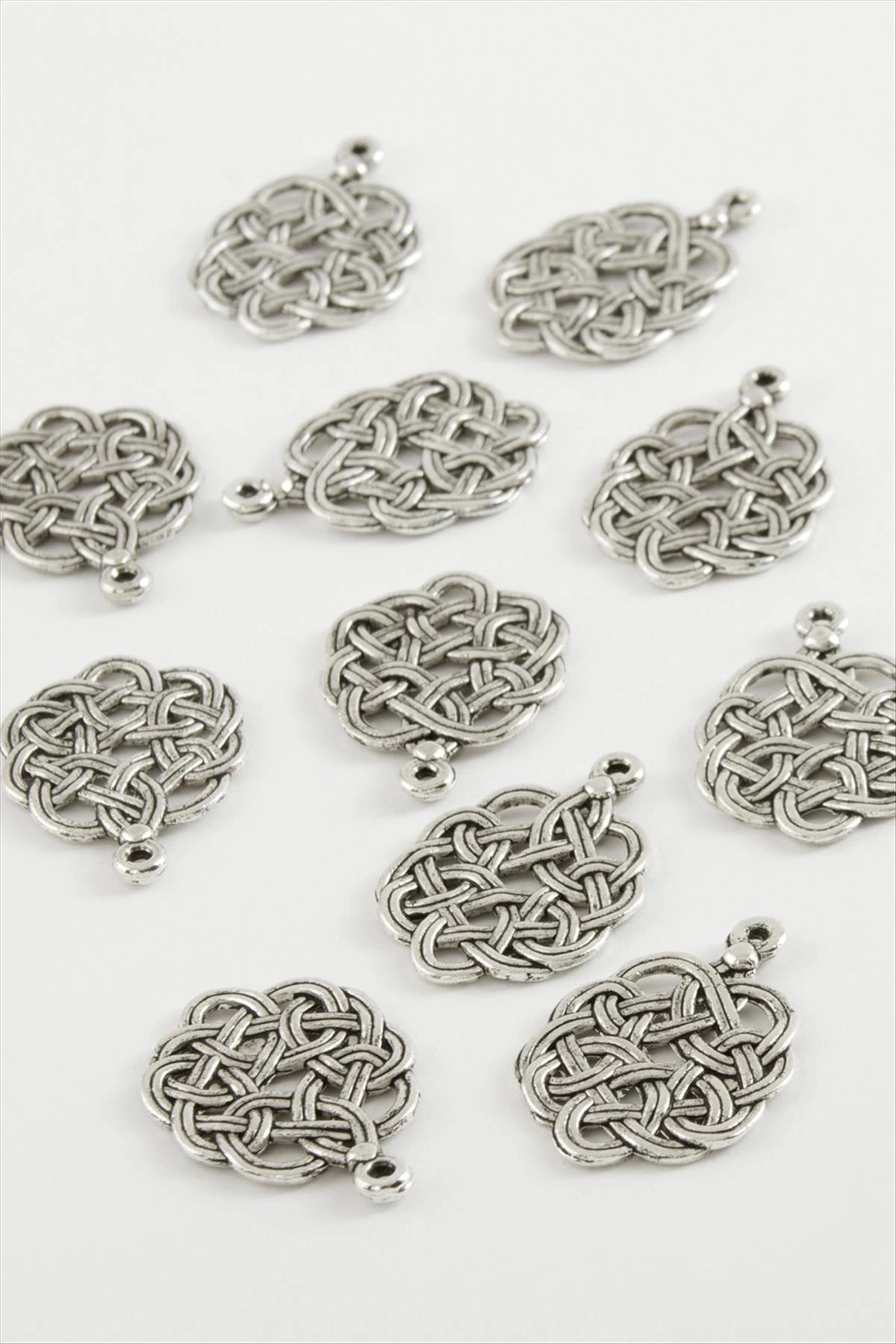 Kazas Tesbih Aparatı 50 Gram