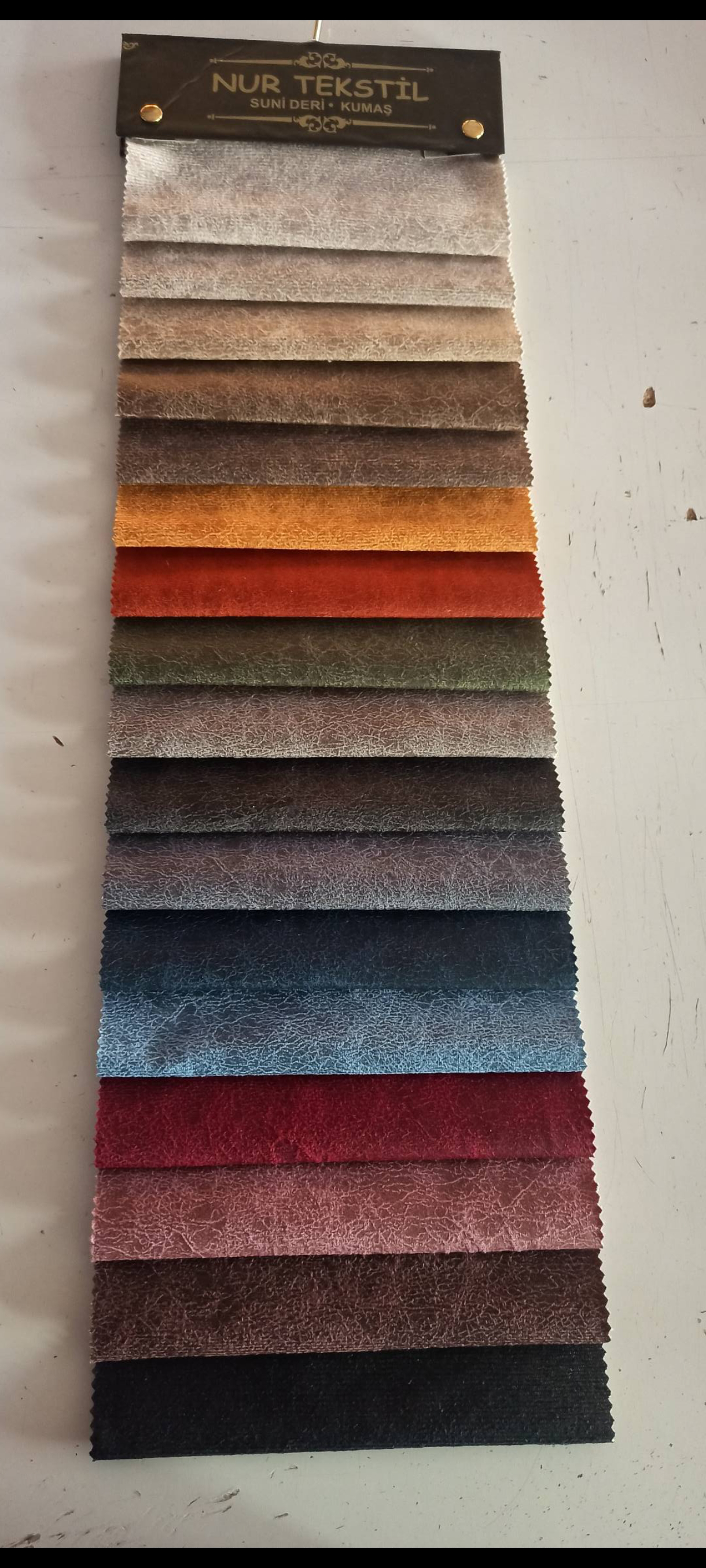 Kazayagı cay seti koltuk 2 1 1 puf hediye