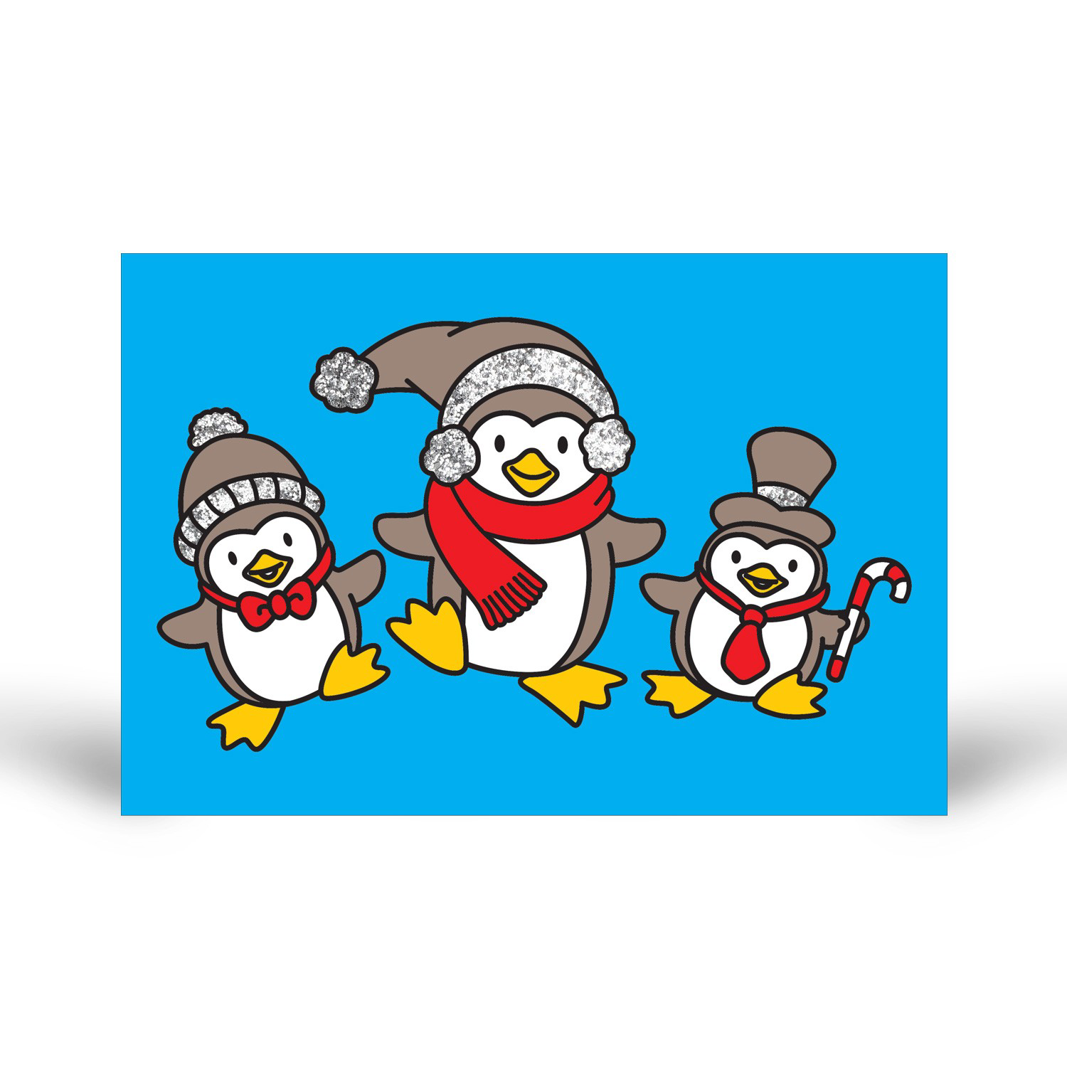 Artikel Kb-340 Penguen Simli Tuz Boyama Oyunu, Eğitici Aktivite, Kum Boya Artikel Kb-340 Penguen Simli Tuz Boyama Oyunu, Eğitici Aktivite, Kum Boya