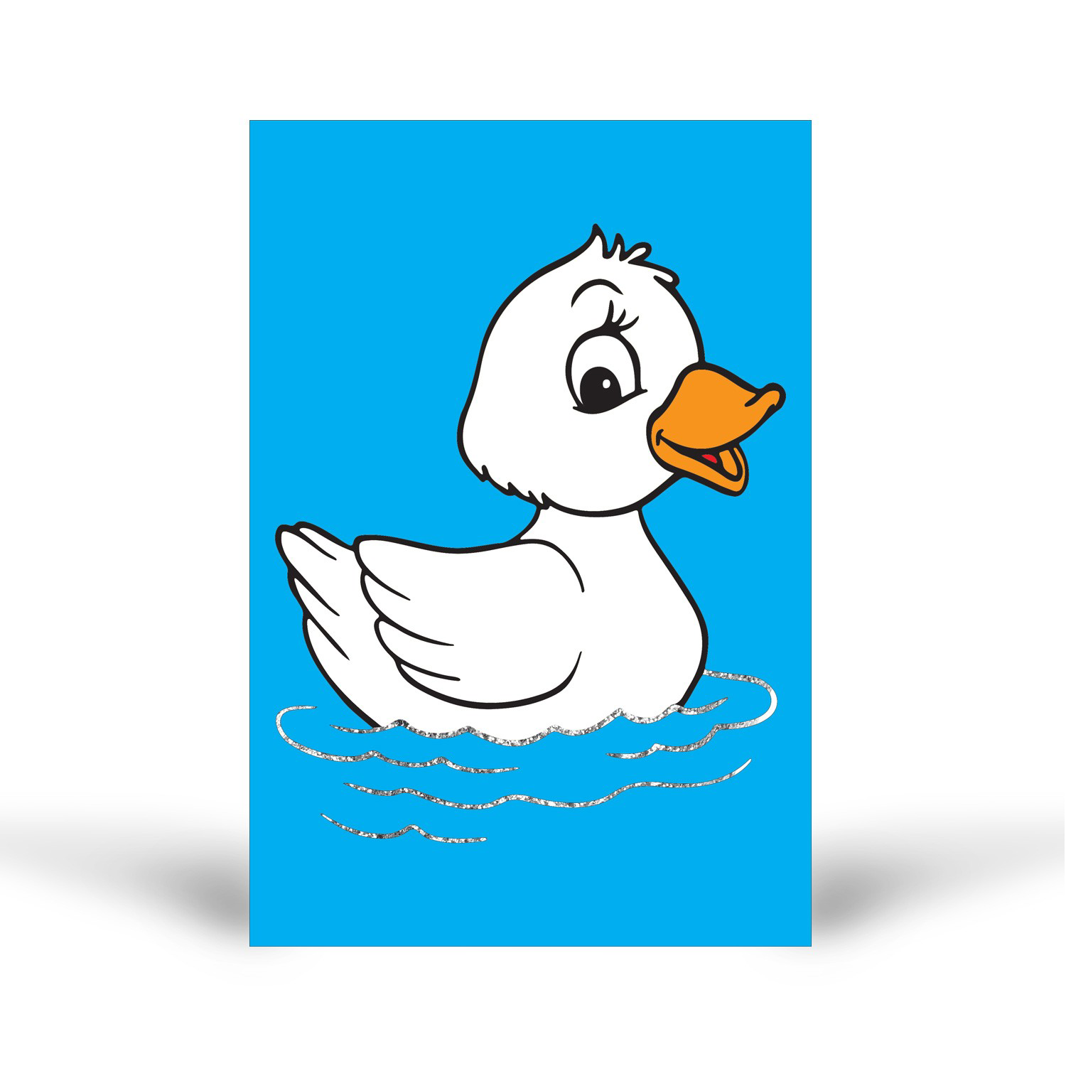 Artikel Kb-342 Ördek Simlii Tuz Boyama Oyunu, Eğitici Aktivite, Kum Boyam Artikel Kb-342 Ördek Simlii Tuz Boyama Oyunu, Eğitici Aktivite, Kum Boyam