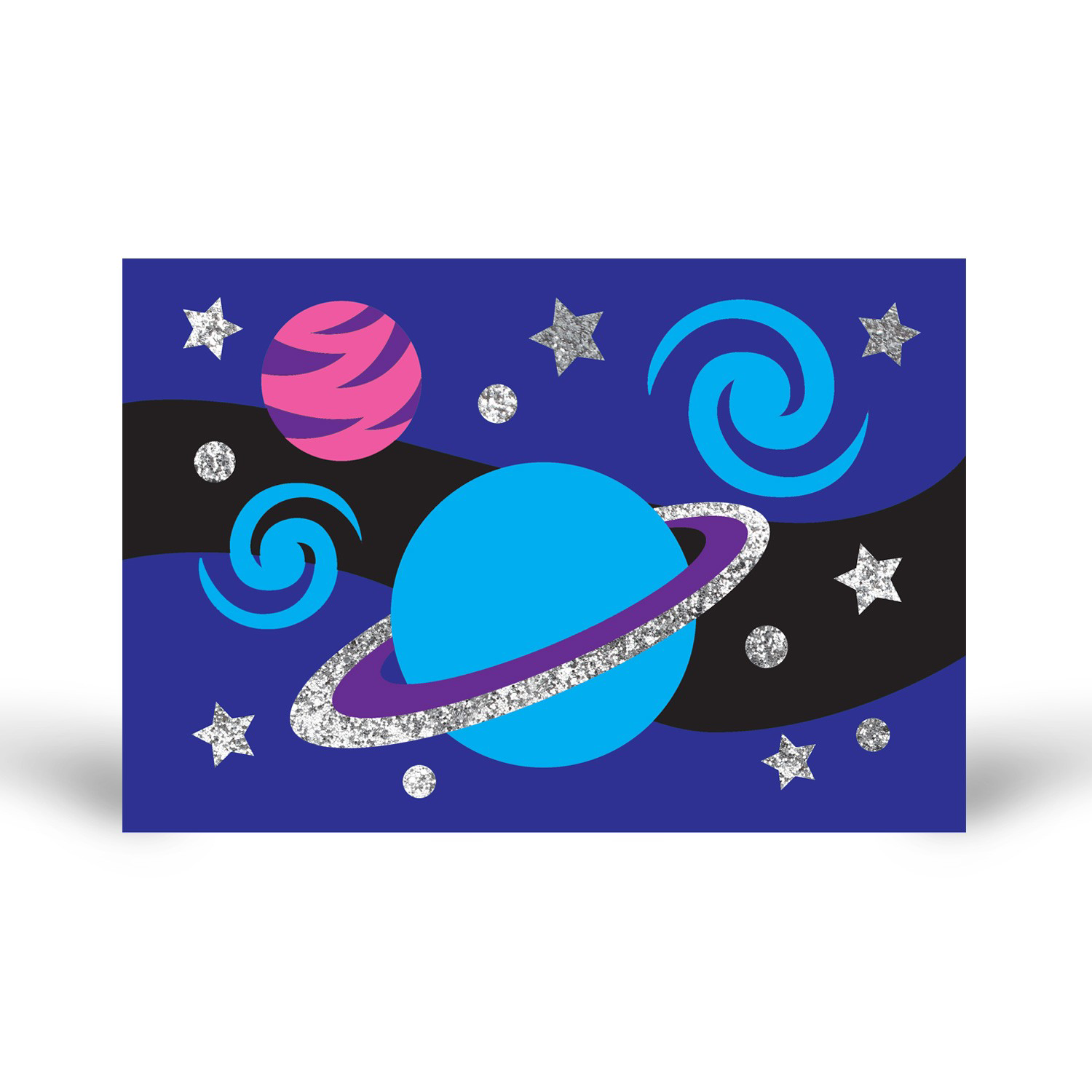 Artikel Kb-344 Uzay Simli Tuz Boyama Oyunu, Eğitici Aktivite, Kum Boyama Artikel Kb-344 Uzay Simli Tuz Boyama Oyunu, Eğitici Aktivite, Kum Boyama