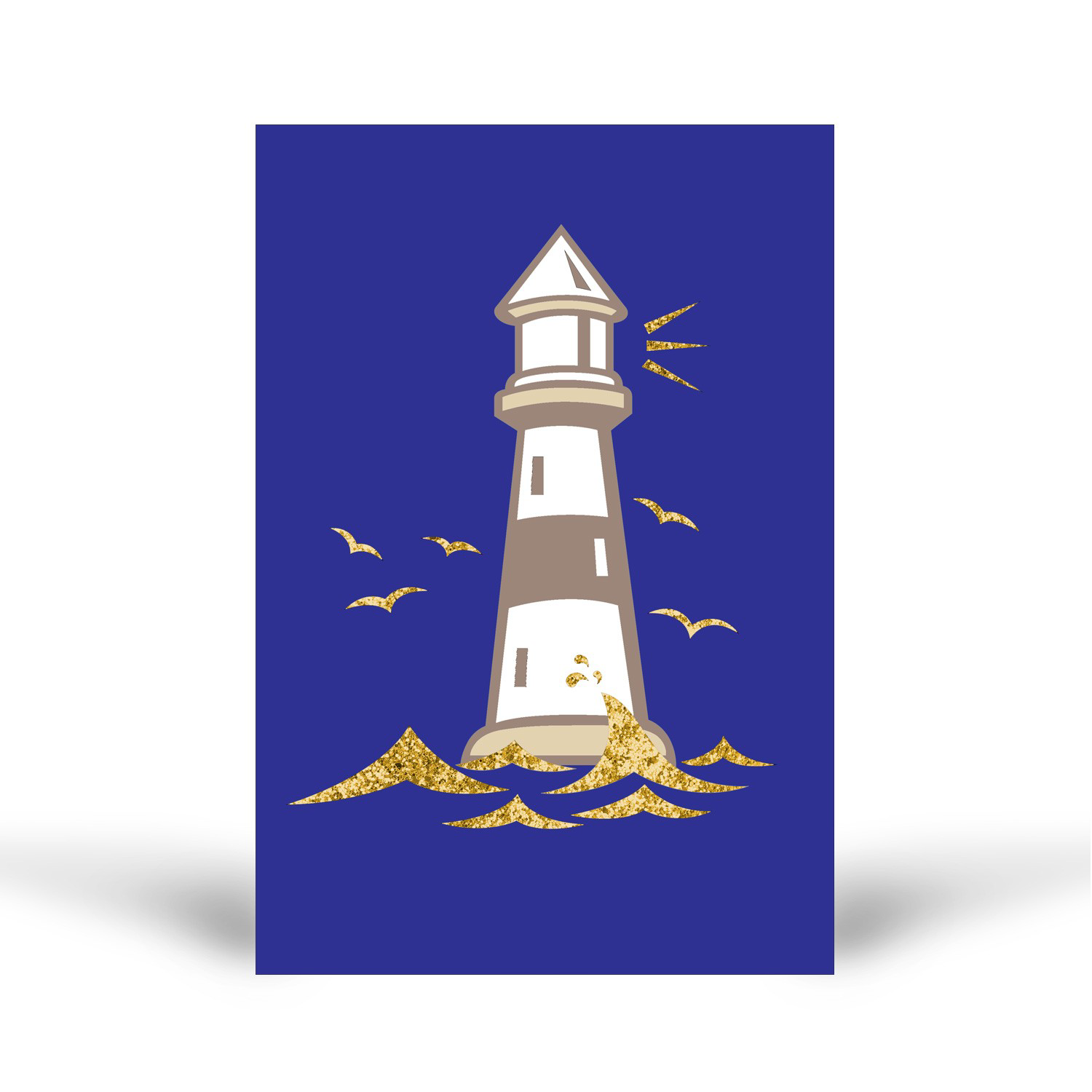 Artikel Kb-346 Deniz Feneri Simli Tuz Boyama Oyunu, Eğitici Aktivite, Kum Artikel Kb-346 Deniz Feneri Simli Tuz Boyama Oyunu, Eğitici Aktivite, Kum