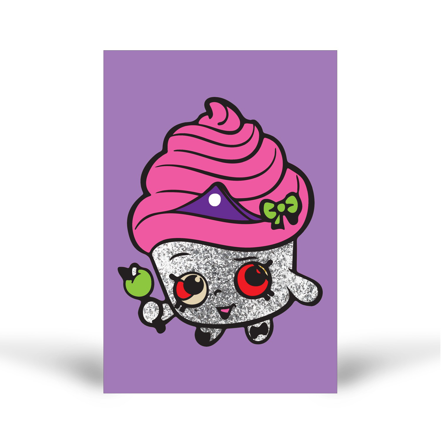 Artikel Kb-347 Cupcake Simli Tuz Boyama Oyunu, Eğitici Aktivite, Kum Boya Artikel Kb-347 Cupcake Simli Tuz Boyama Oyunu, Eğitici Aktivite, Kum Boya