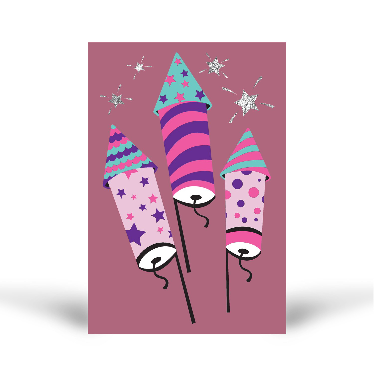 Artikel Kb-348 Havai Fişek Simli Tuz Boyama Oyunu, Eğitici Aktivite, Kum Artikel Kb-348 Havai Fişek Simli Tuz Boyama Oyunu, Eğitici Aktivite, Kum