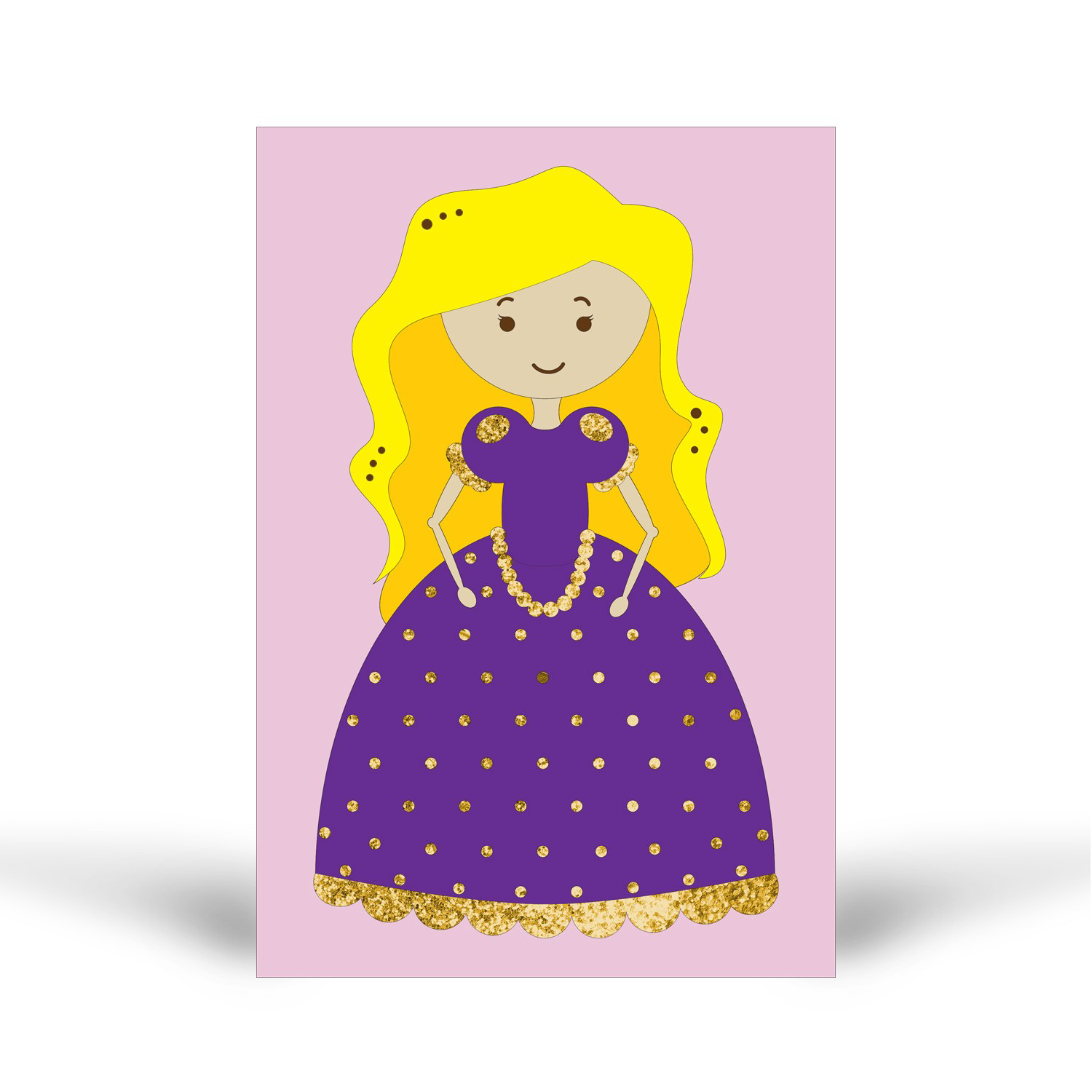 Artikel Kb-350 Prenses Simli Tuz Boyama Oyunu, Eğitici Aktivite, Kum Boya Artikel Kb-350 Prenses Simli Tuz Boyama Oyunu, Eğitici Aktivite, Kum Boya