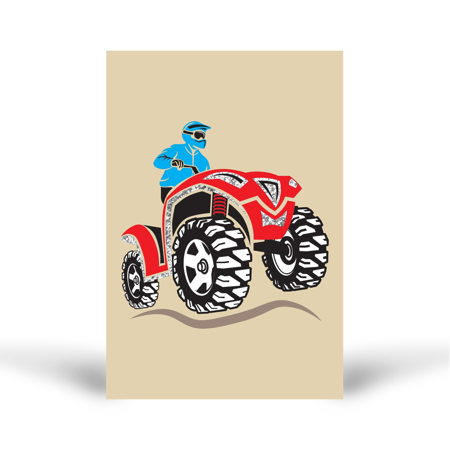 Artikel Kb-353 Offroad Simli Tuz Boyama Oyunu, Eğitici Aktivite, Kum Boya Artikel Kb-353 Offroad Simli Tuz Boyama Oyunu, Eğitici Aktivite, Kum Boya