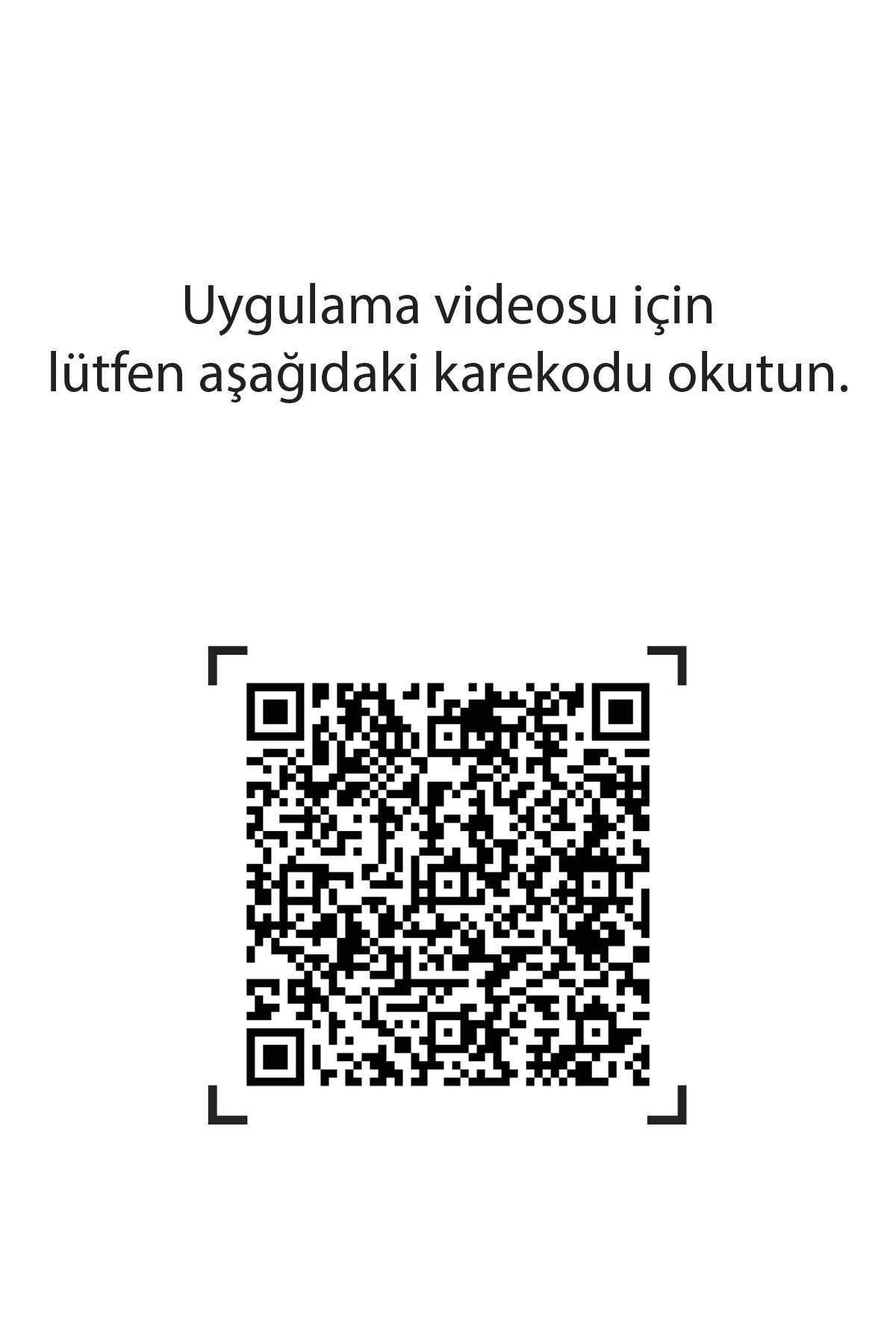 Artikel Kb-353 Offroad Simli Tuz Boyama Oyunu, Eğitici Aktivite, Kum Boya Artikel Kb-353 Offroad Simli Tuz Boyama Oyunu, Eğitici Aktivite, Kum Boya