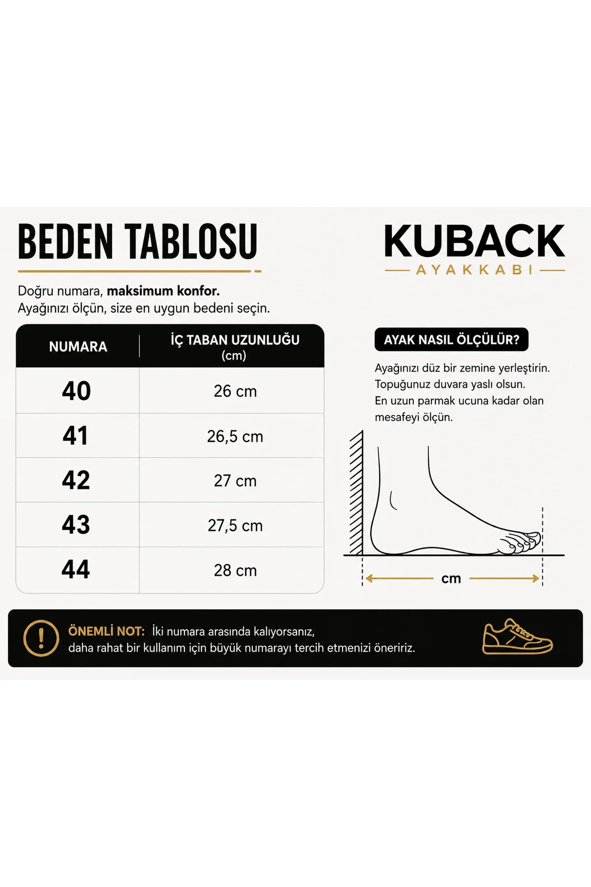 KB-X12 Kuback Siyah Cilt Beyaz Taban Günlük Erkek Ayakkabı KB-X12 Kuback Siyah Cilt Beyaz Taban Günlük Erkek Ayakkabı Fiyatı, Yorumları ve Özellikleri