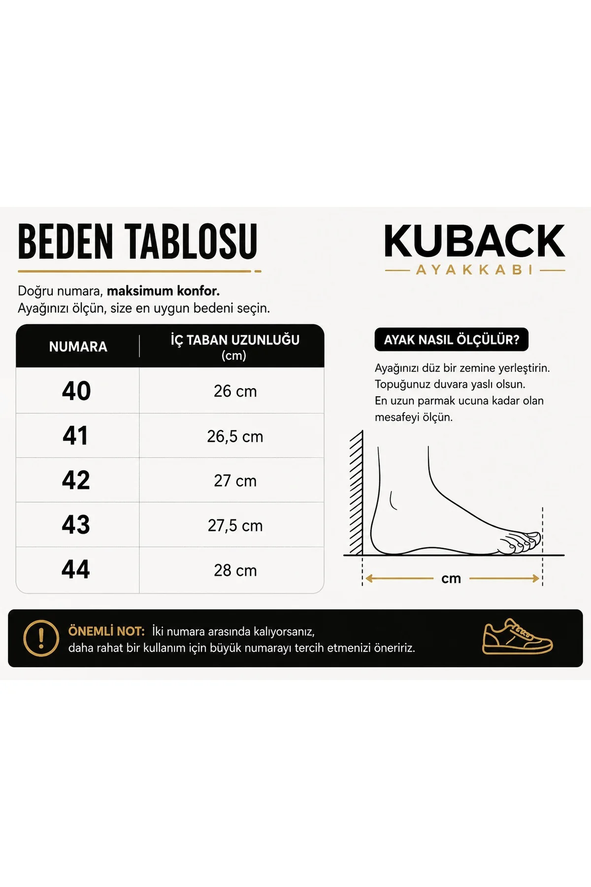 KB-X12 Kuback Siyah Cilt Siyah Taban Günlük Erkek Ayakkabı KB-X12 Kuback Siyah Cilt Siyah Taban Günlük Erkek Ayakkabı