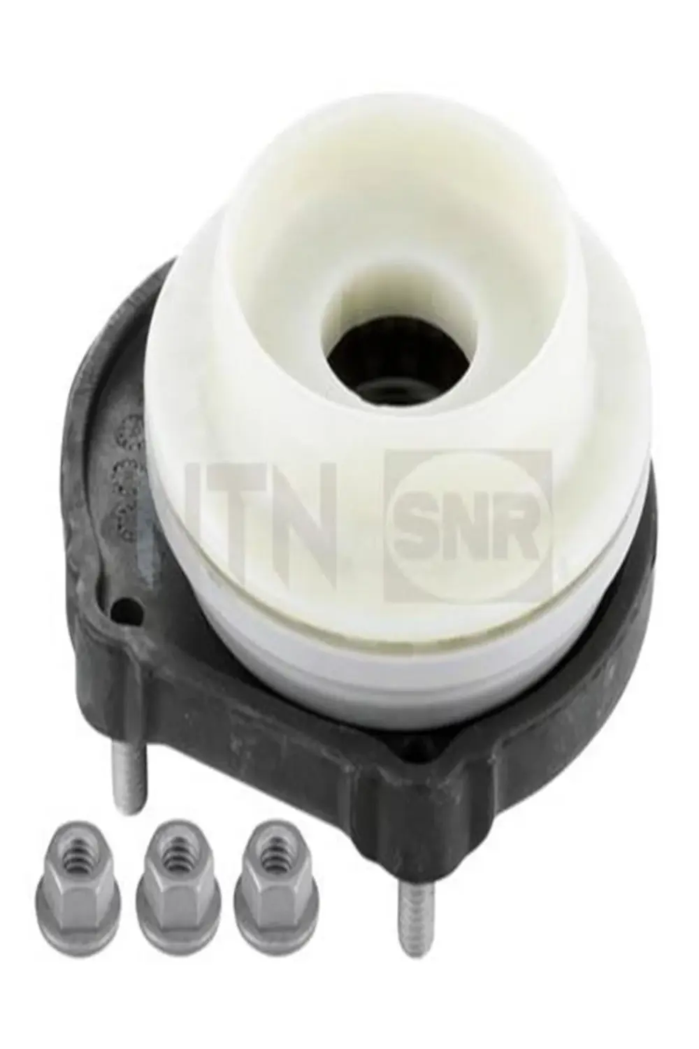 Kb65824 Amortisör Takozu Rulmanlı Sağ Peu Bipper 08- Citroen Nemo