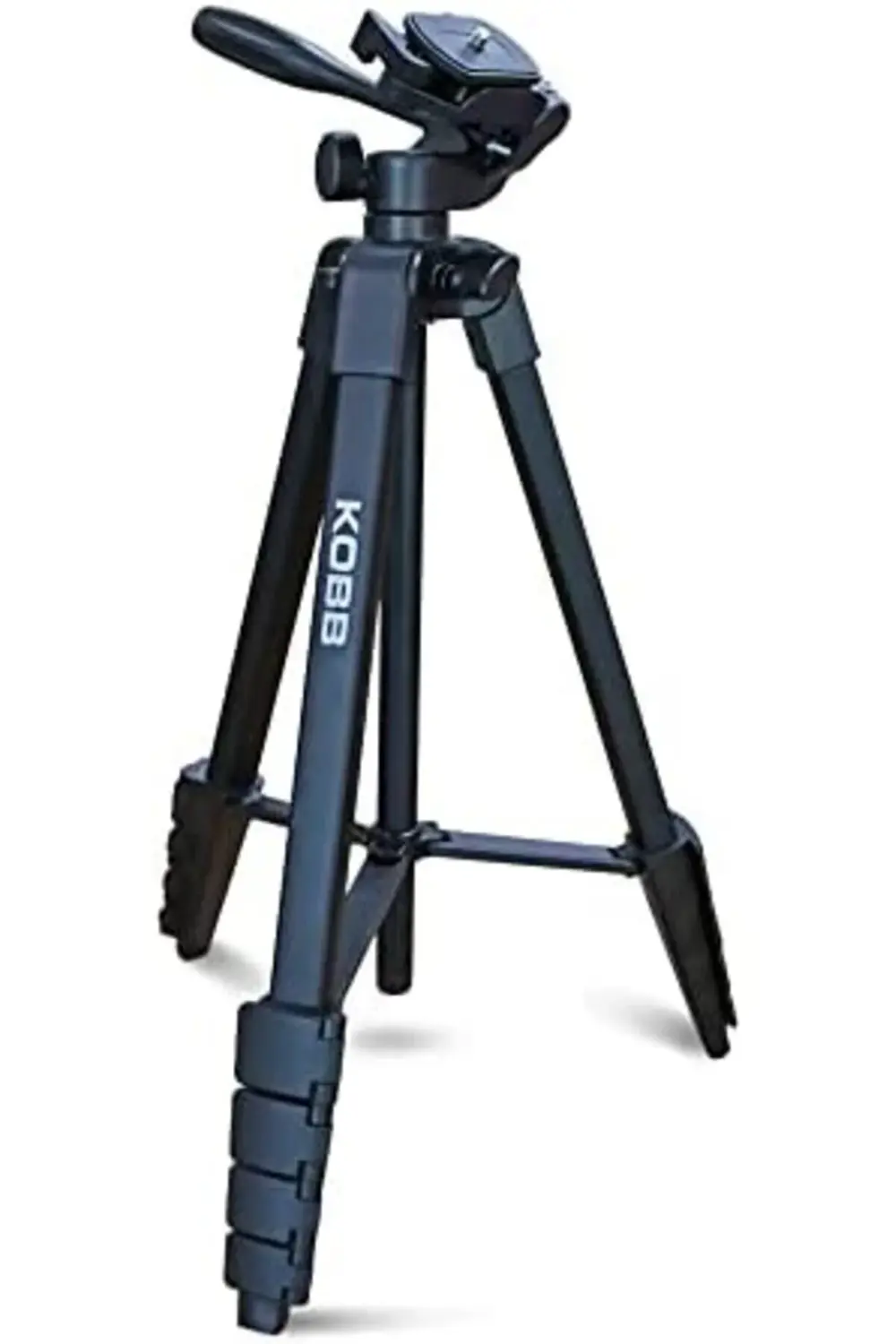 KBL16T 160CM Su Terazili Profesyonel 1171935