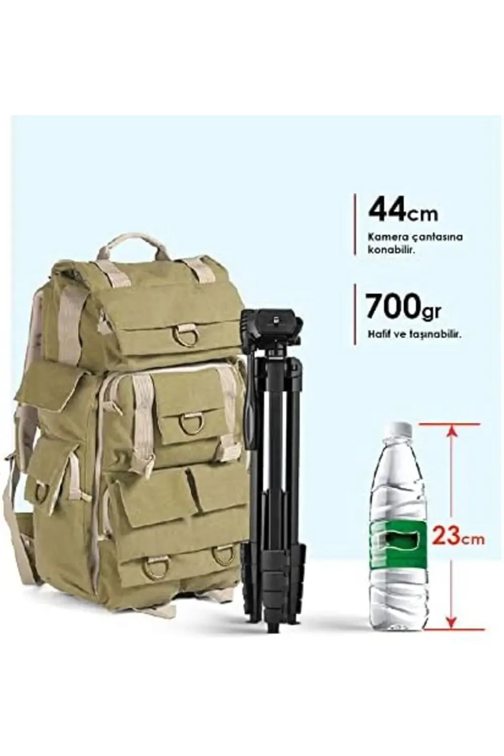 KBL16T 160CM Su Terazili Profesyonel 1171935