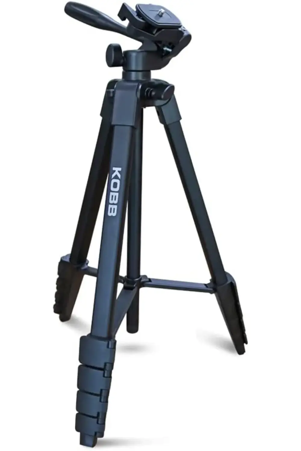 KBL16T 160CM Su Terazili Profesyonel 1171935