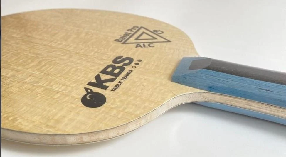 Kbs Balat Pro Alc Cp Masa Tenis Tahtası Kbs Balat Pro Alc Cp Masa Tenis Tahtası