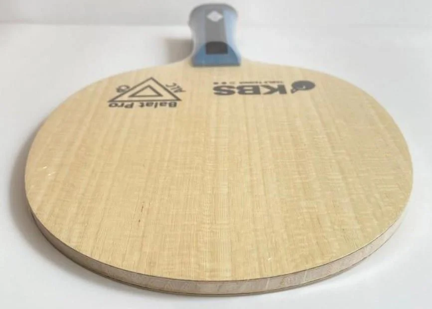 Kbs Balat Pro Alc Cp Masa Tenis Tahtası Kbs Balat Pro Alc Cp Masa Tenis Tahtası