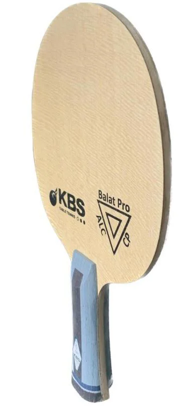 Kbs Balat Pro Alc Cp Masa Tenis Tahtası Kbs Balat Pro Alc Cp Masa Tenis Tahtası