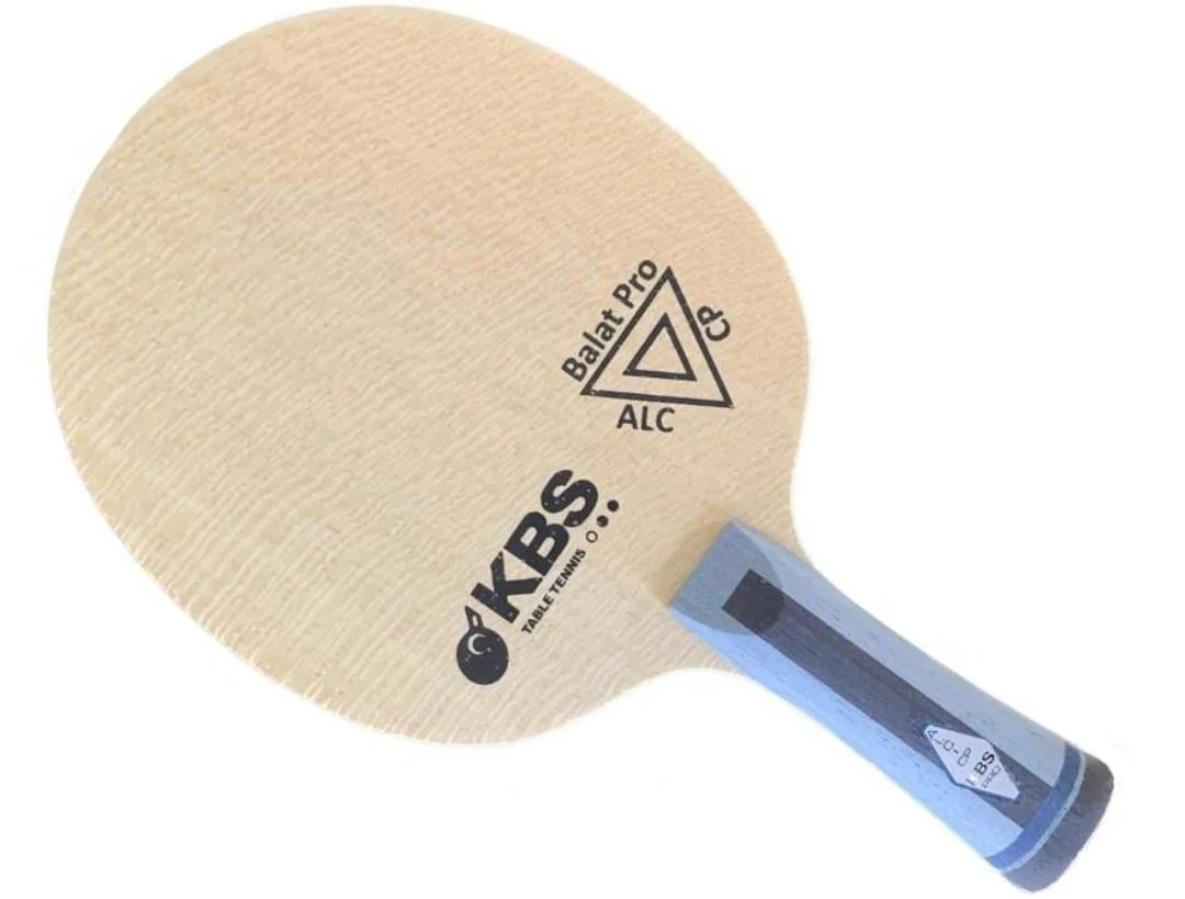 Kbs Balat Pro Alc Cp Masa Tenis Tahtası Kbs Balat Pro Alc Cp Masa Tenis Tahtası