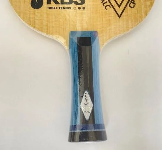 Kbs Balat Pro Alc Cp Masa Tenis Tahtası Kbs Balat Pro Alc Cp Masa Tenis Tahtası