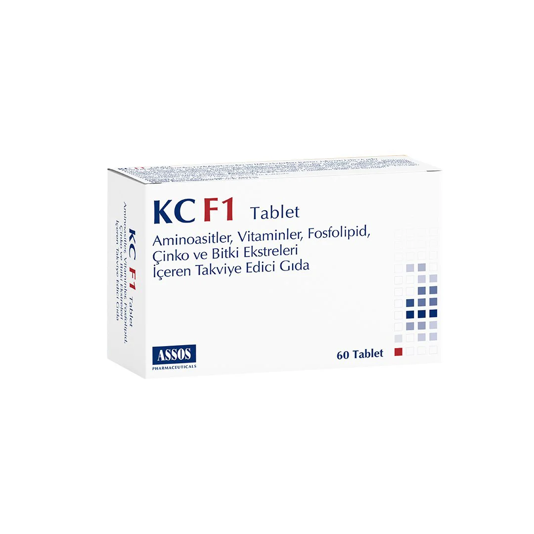 KC F1 60 Tablet Fiyatı, Yorumları ve Özellikleri