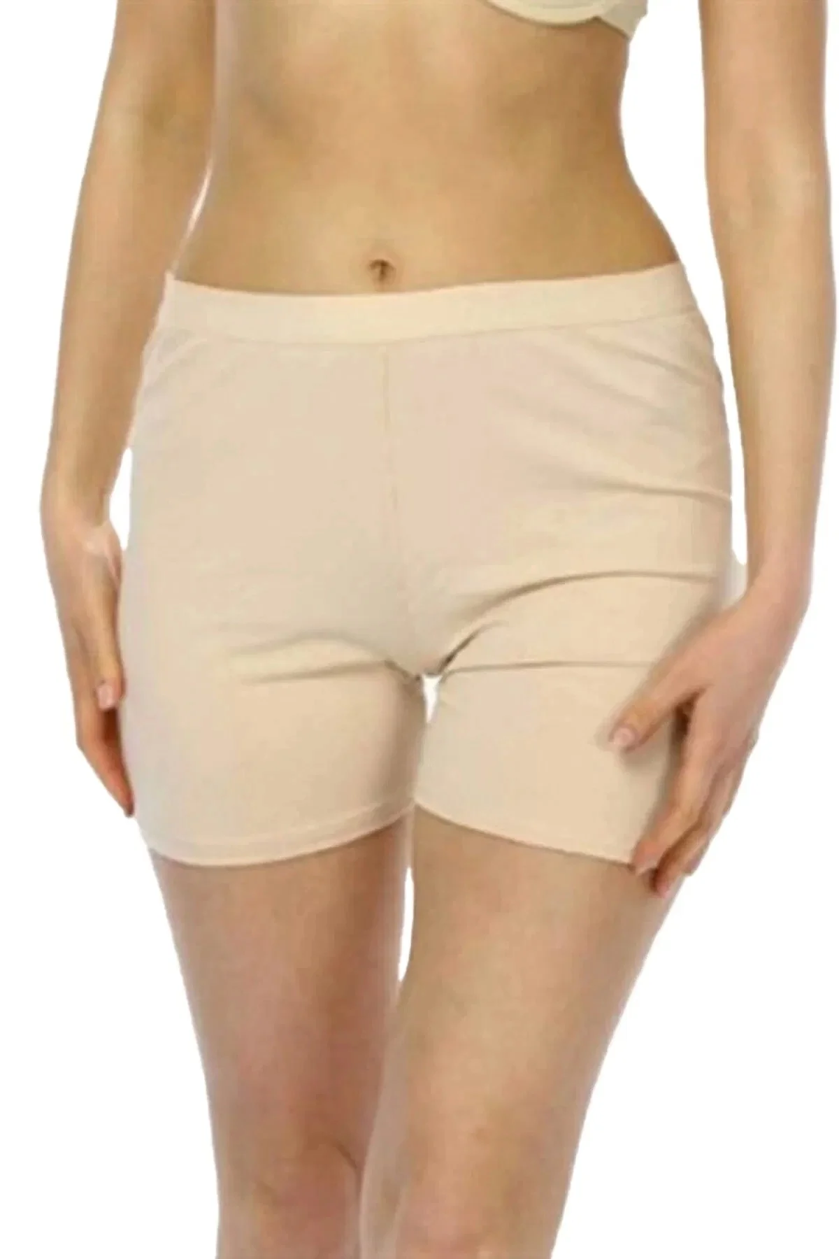 KCBY İmr 4336 Mini Tayt