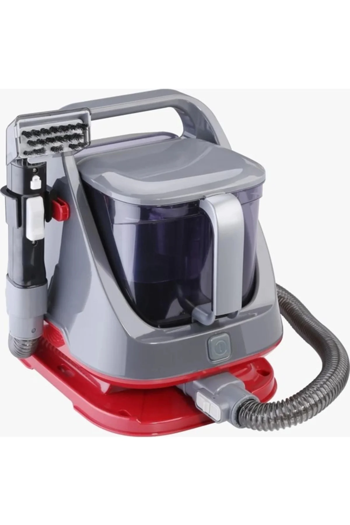 Kcc-4320 Koltuk Halı Yıkama Ve Leke Çıkartma Makinesi