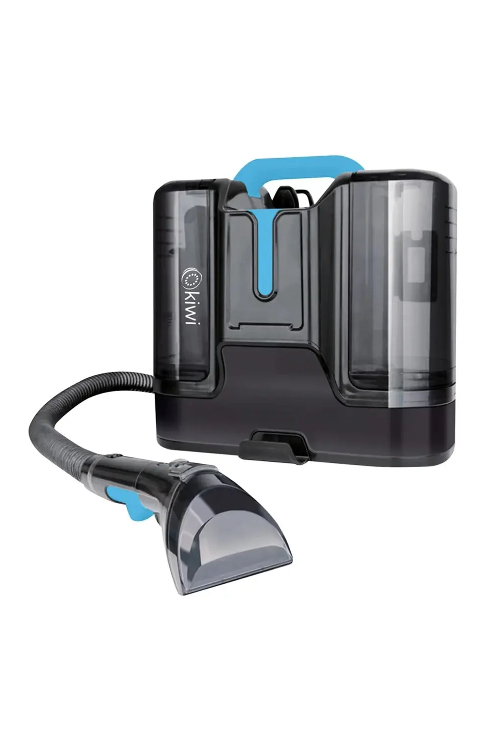 Kcc-4323 Koltuk Ve Halı Yıkama Makinesi