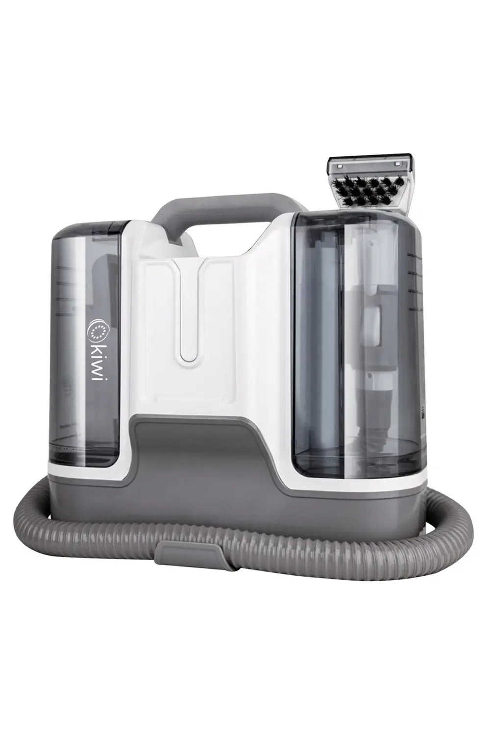 Kcc-4323 Koltuk Ve Halı Yıkama Makinesi