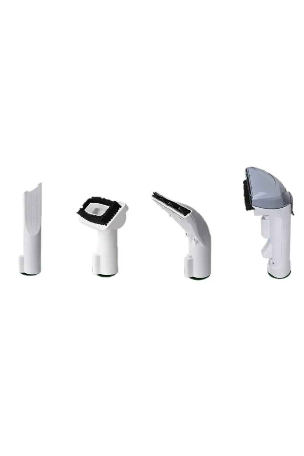 Kcc-4323 Koltuk Ve Halı Yıkama Makinesi