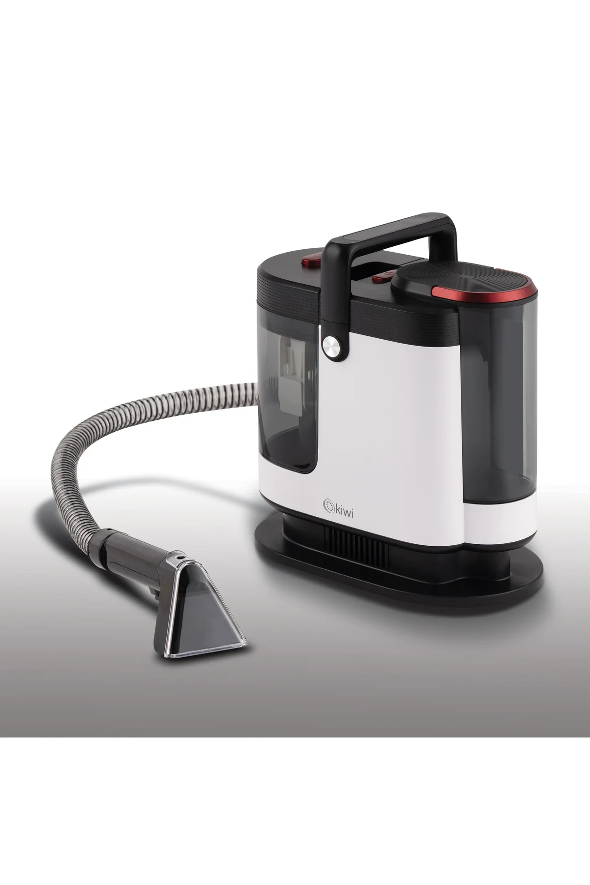 Kcc-4326 Koltuk ve Halı Yıkama Leke Çıkartma Makinesi