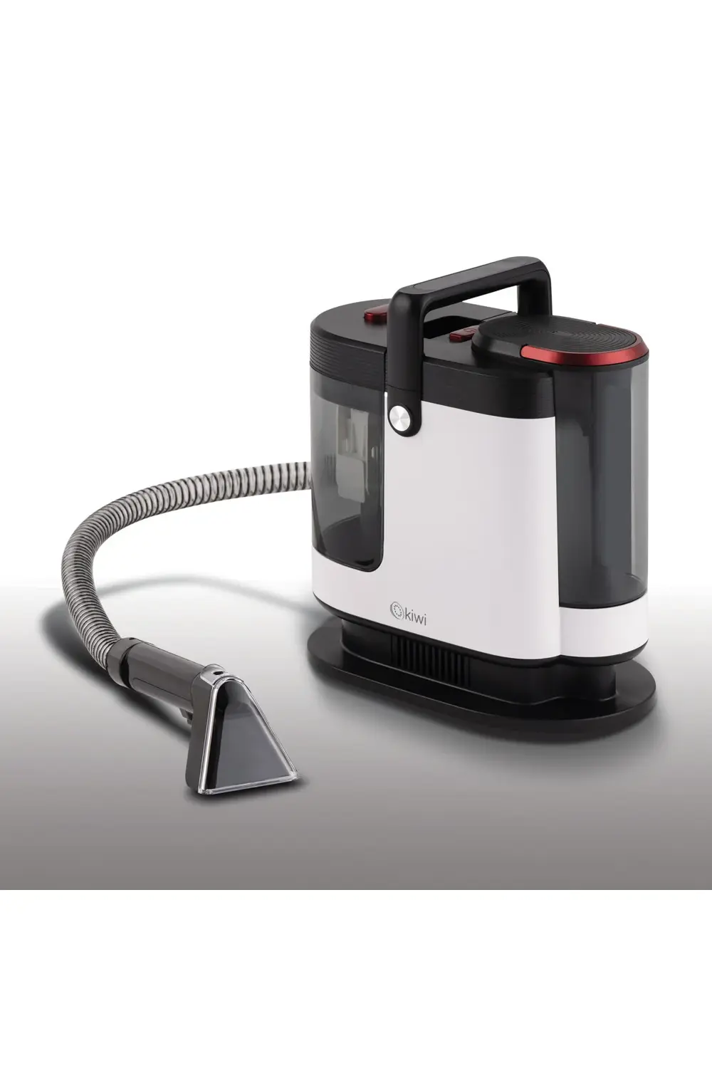 Kcc-4326 Koltuk ve Halı Yıkama Leke Çıkartma Makinesi