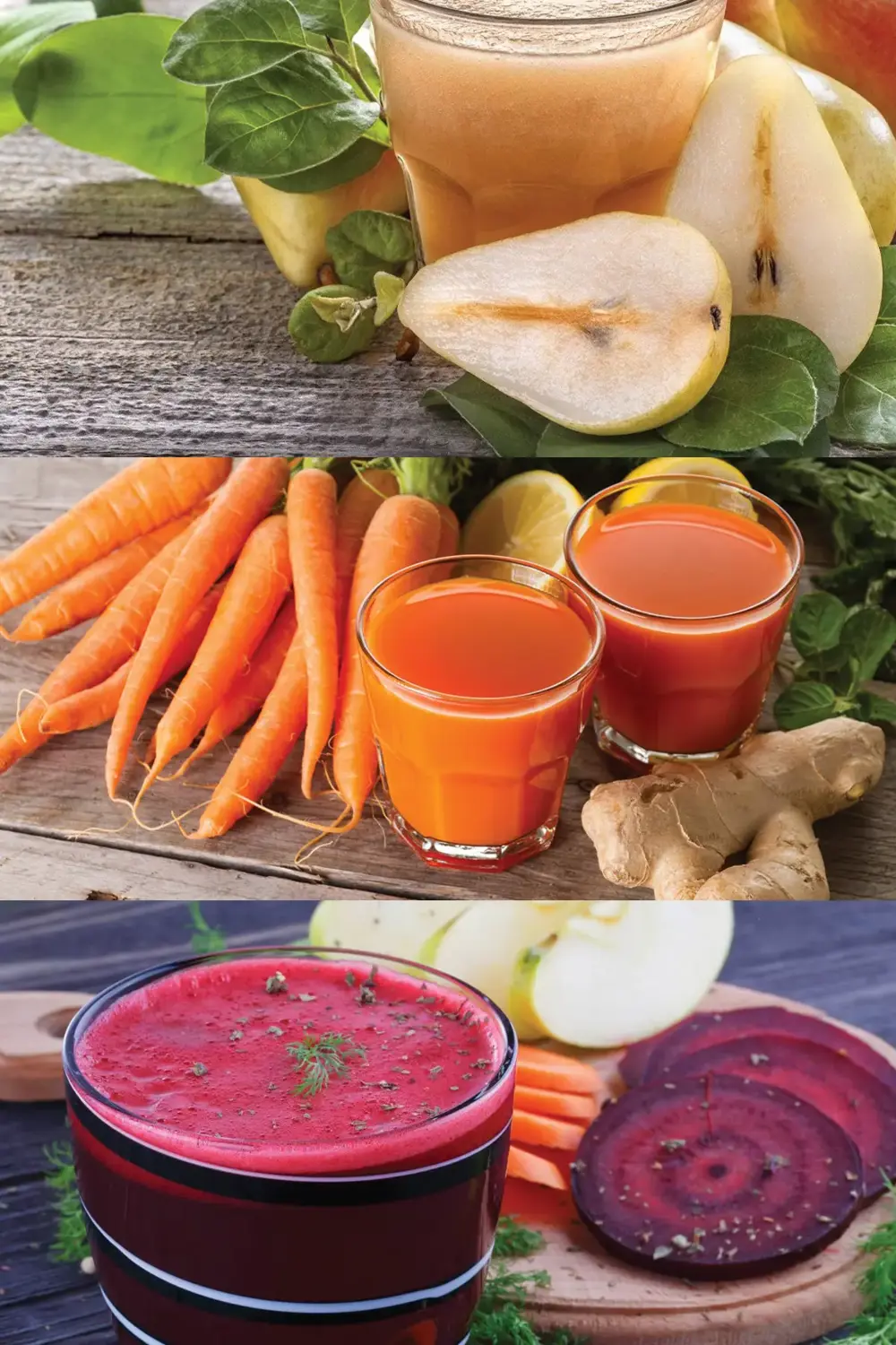 Kcj-1807 Katı Meyve Sıkacağı