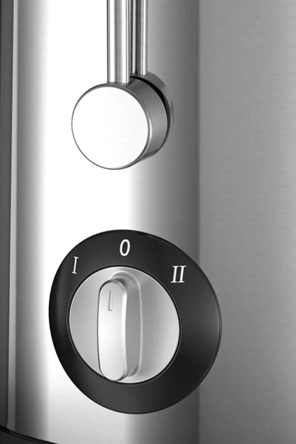 Kcj-1807 Katı Meyve Sıkacağıkatı Meyve Sıkacağı T