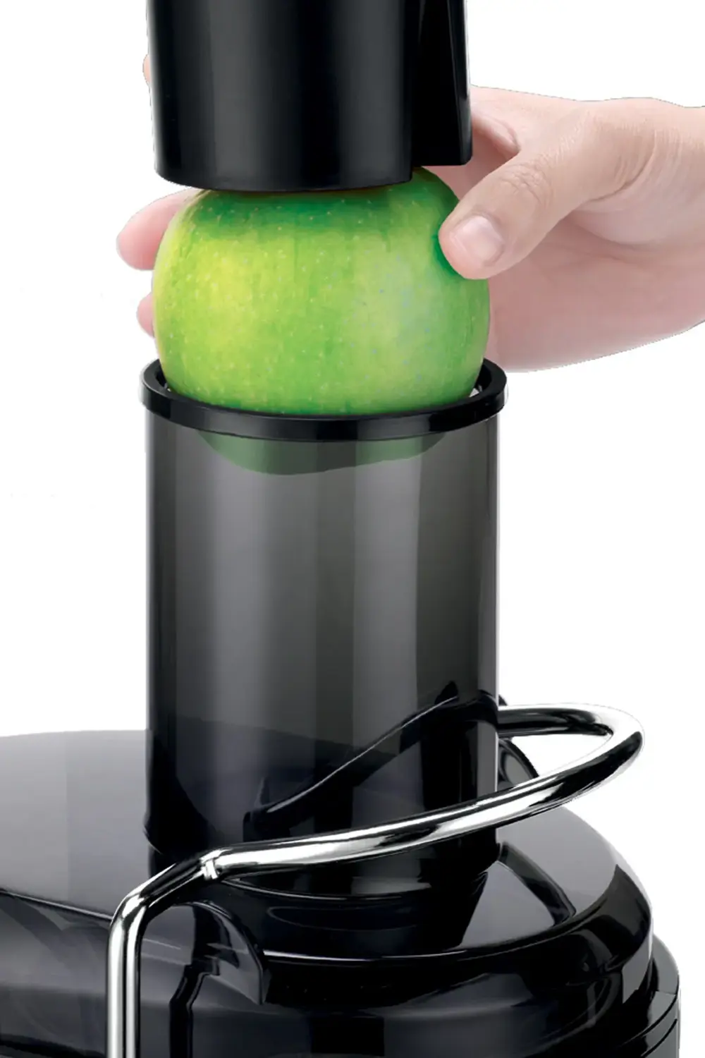 Kcj-1807 Katı Meyve Sıkacağıkatı Meyve Sıkacağı T