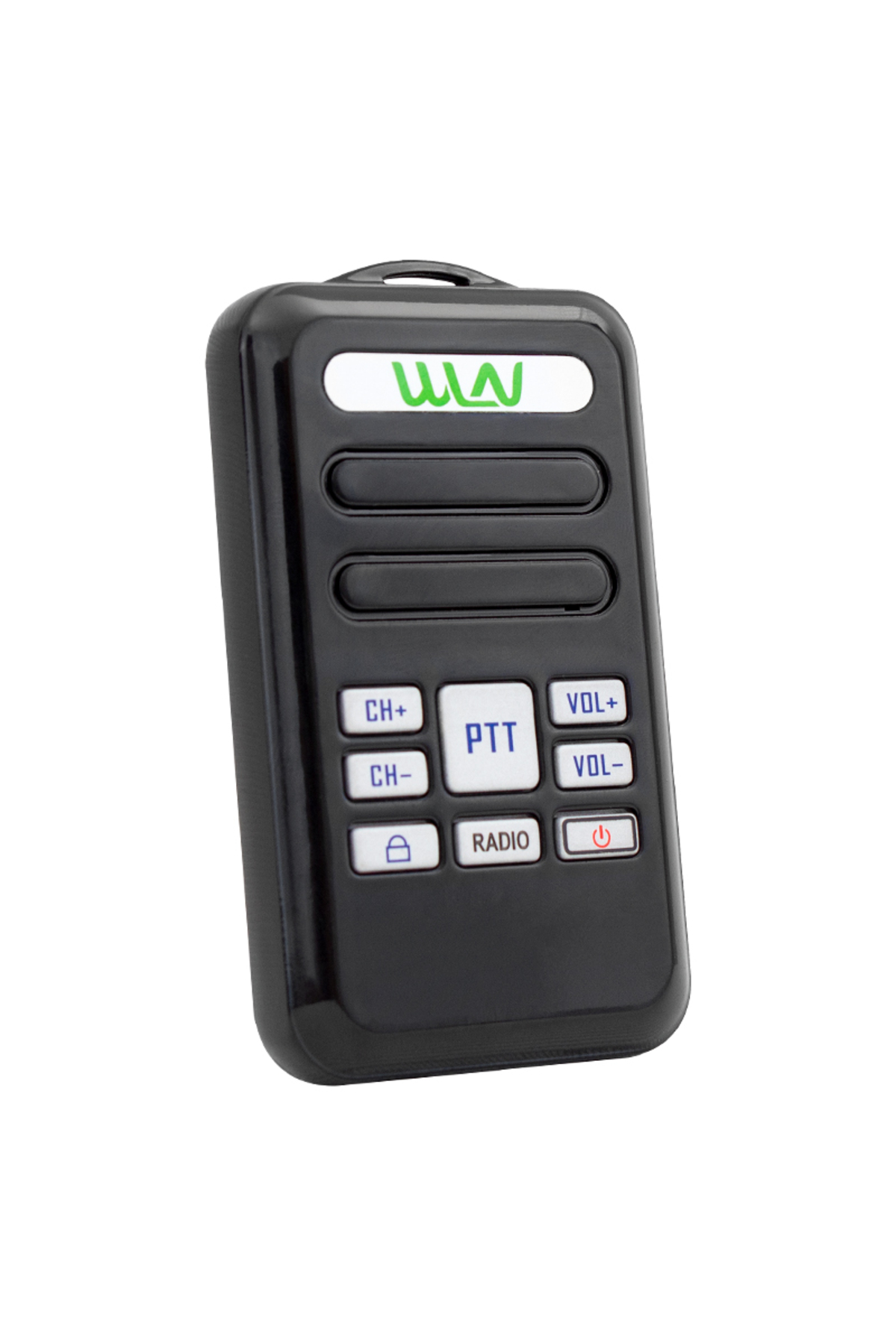 KD-C80 3-5 Km 16 Kanal Radyolu Deprem Çantası İçin Mini Telsiz